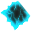Obsidian Flame Blue Book