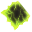 Obsidian Flame Green Book