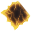 Obsidian Flame Yellow Book