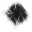 Obsidian Flame Black Book