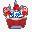 Candle Weapon Shield
