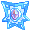 Shield of Iblis