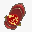 Lucky Neko Force Gem