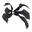 Wings of the Siren