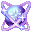 Giant Syliaca Summoning Ball