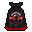 International Guild Cloak