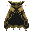 Cloak of Ascension