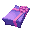 [Event] Halloween Dungeon Lucky Box