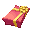 [Event] Third Completion Gift