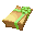 Yetti's Precious Box