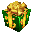 [Event] 2025 Santa's Present