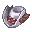 Silusia Helmet