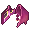 Refined Arokas Helmet