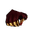Asmodan Red Hands (F)
