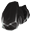 Obsidian Flame Black Hands (F)