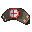 Dark Nurse Hat (F)