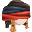 Reonan Hat (F)