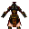 Reonan Kalgas Suit (F)