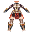 Reonan Suit (F)