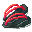 Geta 2006 (F)