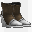 Yernyd Boots