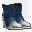 Shycren Boots