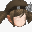Yernyd Helmet