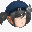 Shycren Helmet