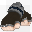 Yernyd Gauntlets