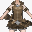 Yernyd Suit