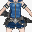 Shycren Suit