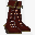 Lenvira Boots