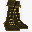 2026 FWC Golden Lenvira Boots