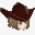 Lenvira Helmet