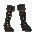 Treviran Boots