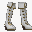 Ordelyn Boots