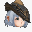 Tracior Helmet