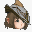 Ordelyn Helmet