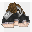 Treviran Gauntlets