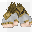 Ordelyn Gauntlets