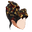 Primordial Lenvira Helmet