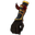 Primordial Lenvira Gauntlets