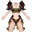 Primordial Lenvira Suit