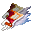 Angerneire Gauntlets