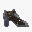 Yushenar Boots