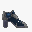 Phornat Boots