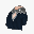 Phornat Gauntlets