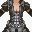 Yushenar Suit