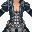 Phornat Suit