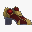 Verashan Boots